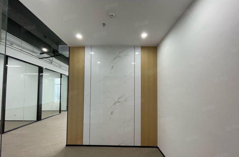 光明区公明高新区红本厂房出租5000平厂房仓库可分租可补贴