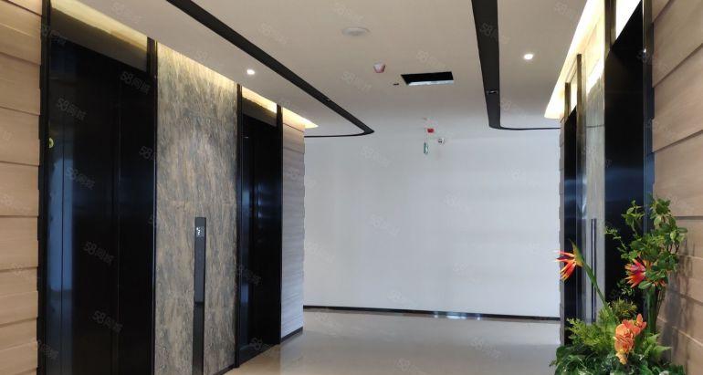 光明科技生物医药电商产业园 办公生产都可申请慧租