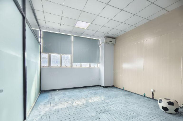 光明原房东厂房出租独院12000平方1000平起租园区配套齐