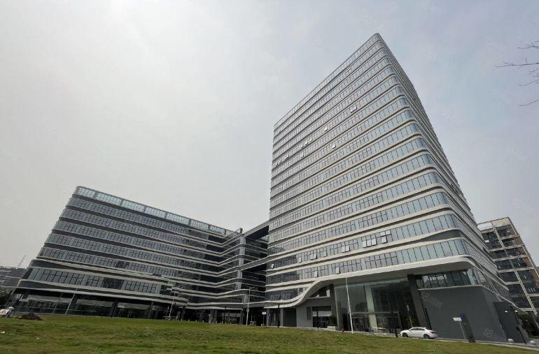 光明国企红本厂房出租每平补贴15元免租期长