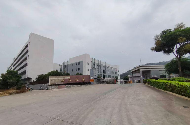 20元起租楼村地铁口厂房出租200平方起租一楼仓库招租合租