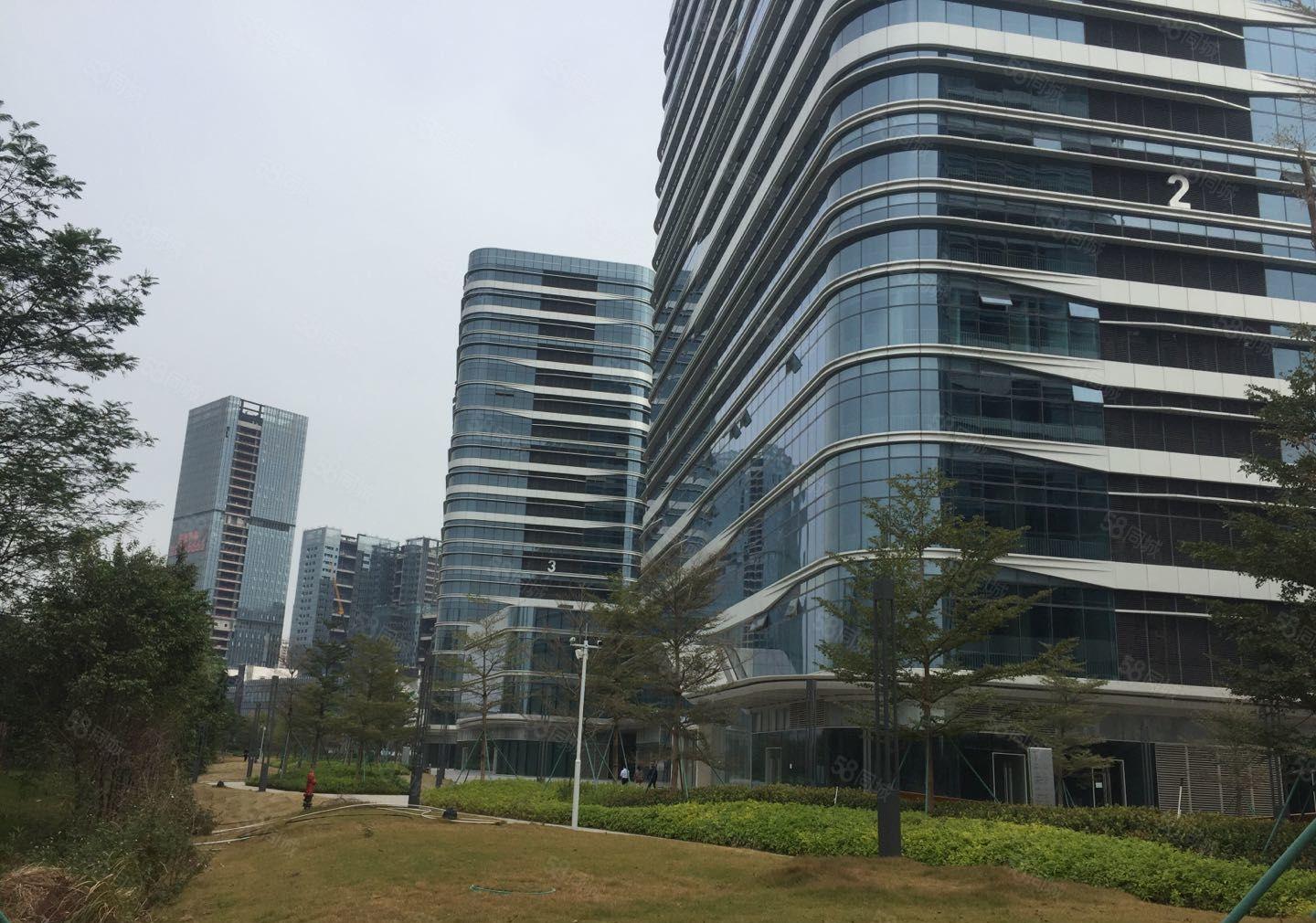 公明红本厂房年尾大降价200~2万平成交送2022年租金减半