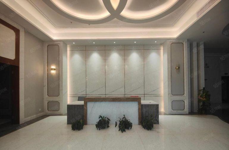 免租9个月光明地铁写字楼出租5楼500平医疗研发办公电商仓库