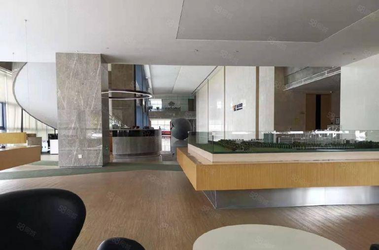 光明政府补贴每平25元房租研发电商生产办公170~2000平