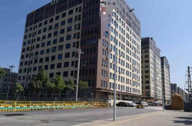 公明合水口重工业厂房（3600平可分900平起，5吨货梯）