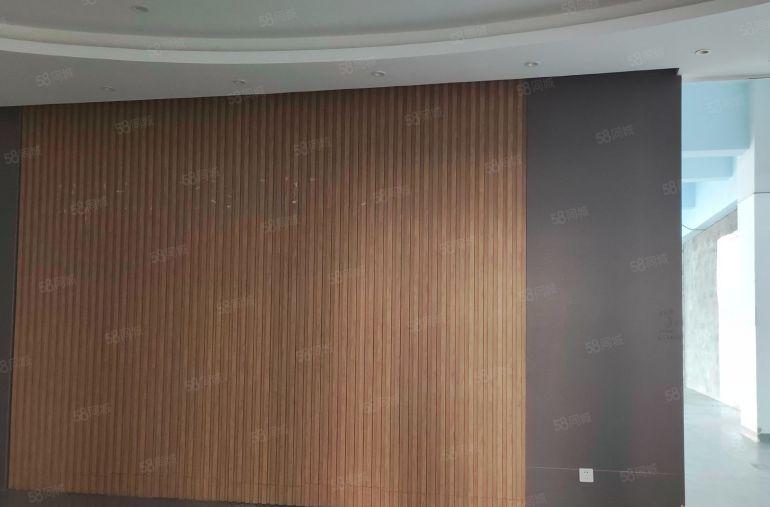 公明上村1800平厂房业主直租，价格优惠首月租金可立减10%