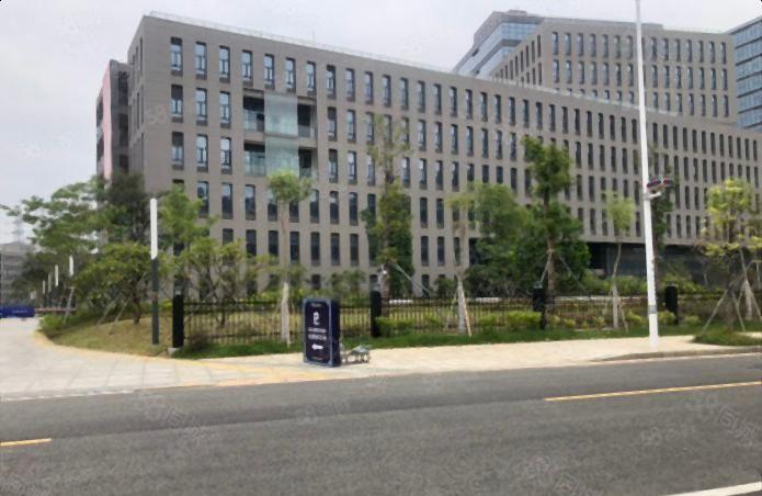 公明东坑材料，新能源，研发办公产业园（160至1589平）