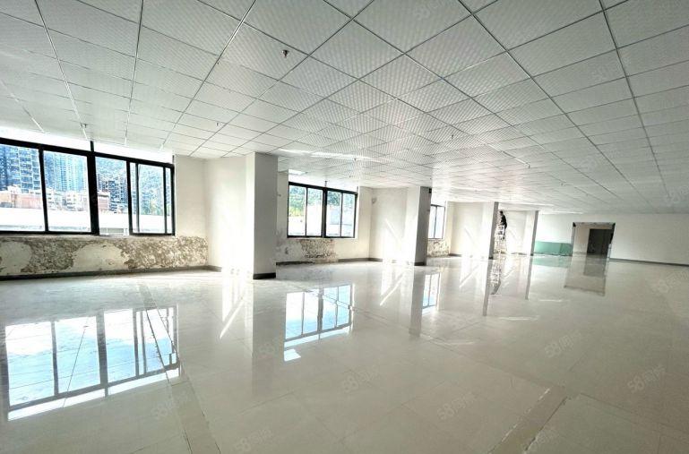 光明原房东精装厂房特惠清盘出租 近地铁口 交通方便 配套齐全