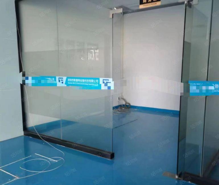 光明公明红星靠石岩厂房3楼900，欢迎贴片，显示屏，LED等