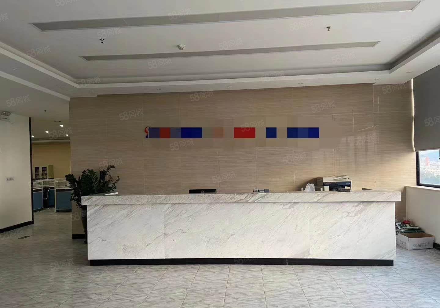 公明甲子塘厂房出租（5500平一整层，5吨货梯，原房东直租）