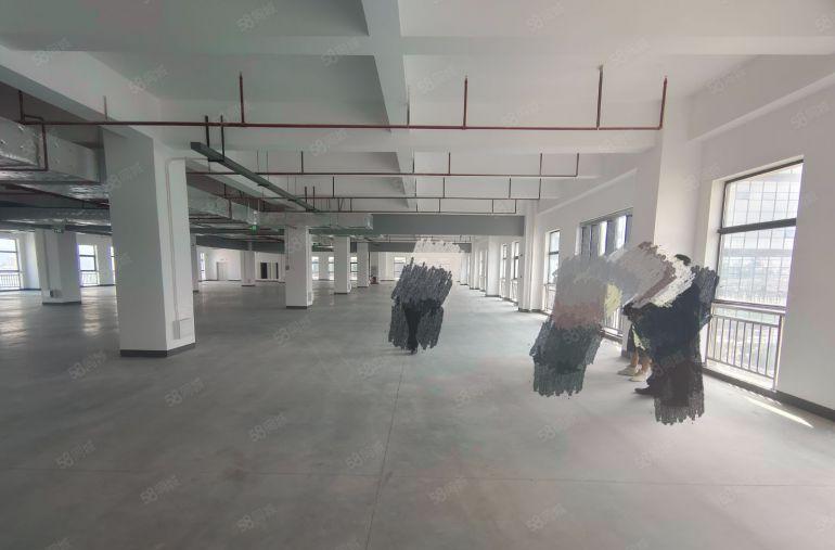 光明公明免租5个月厂房出租玉律田寮楼村甲子塘凤凰东坑都有厂房