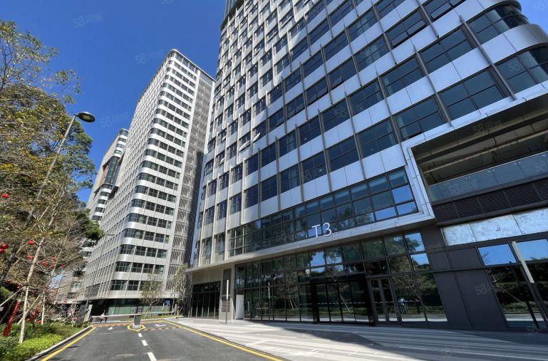 可申请补贴！光明园区200平方至2000平方研发电商厂房出租