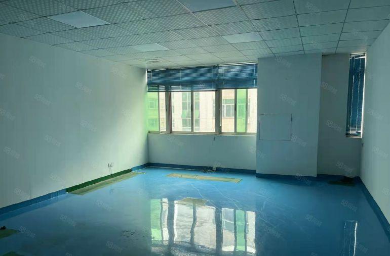 光明公明一手盘源（独院厂房4500平315独立变压器可过户）