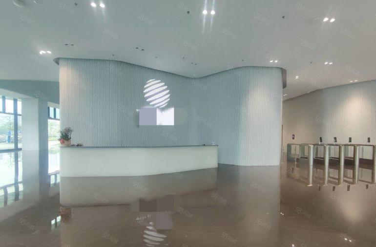 200平起租！光明红本工业上楼厂房出租10000平可定制装修