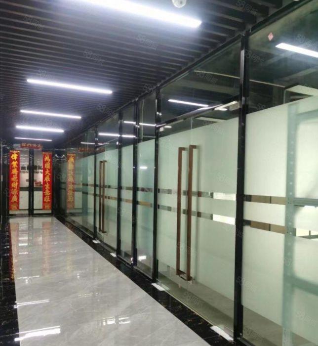 公明东坑材料，新能源，研发办公产业园（160至1589平）