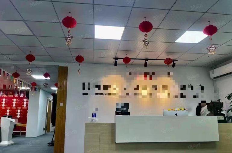 光明公明蒋石大马路旁独院厂房出租（3600平可分500平）