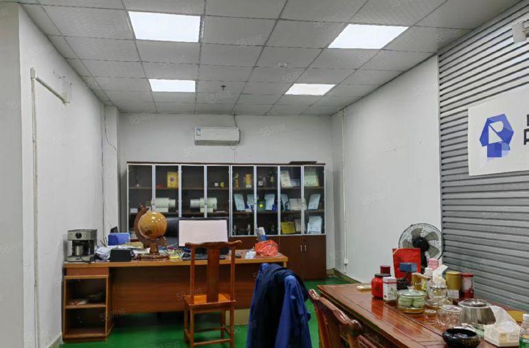 19元了19元出租（光明长圳楼上850平，现成装修入住即可）