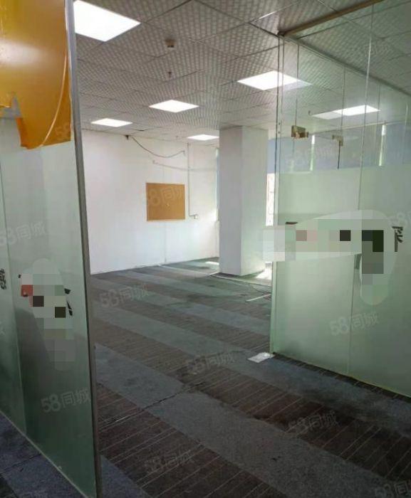 15元出租公明合水口260（适合轻工业加工，办公贸易，电商)