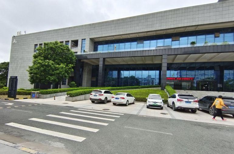 光明原房东新出1000平方至5000平方一二楼厂房仓库出租