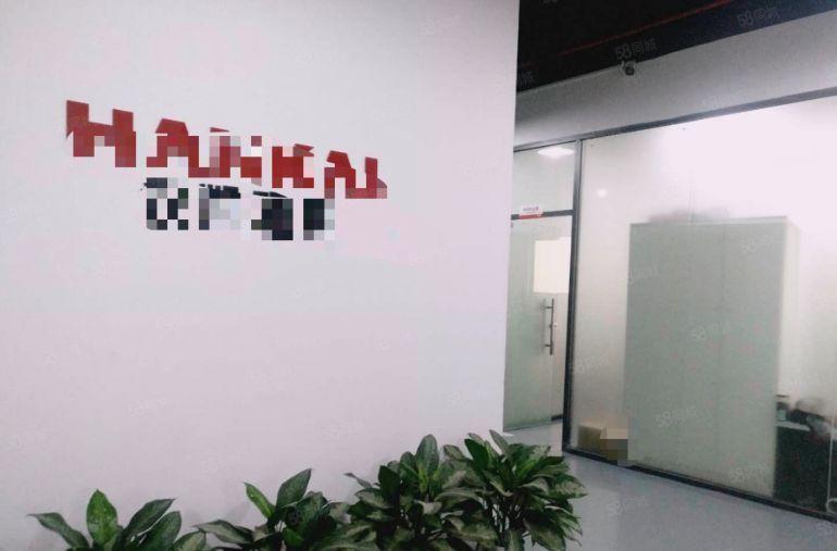 光明公明下村厂房，仓库出租400平可做电子，办公贸易，电商