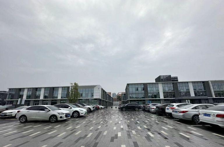 光明田寮原房东独栋厂房出租合同可签10年租金26元