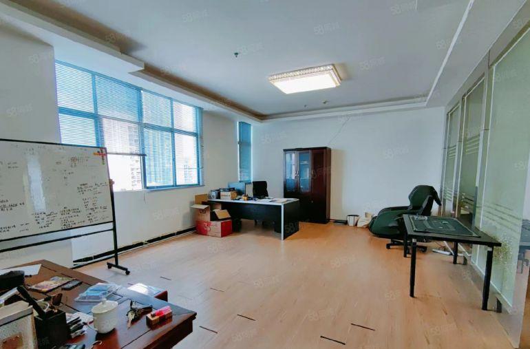 光明公明玉律原电商仓库出租（338平大气前台，仓库，车间等）