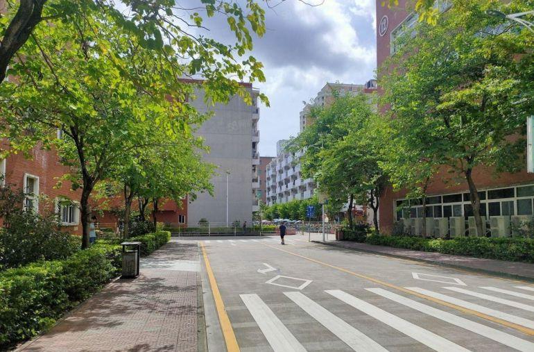 光明长兴科技园旁原房东总面积3.1万平红本厂房可分租低价出租