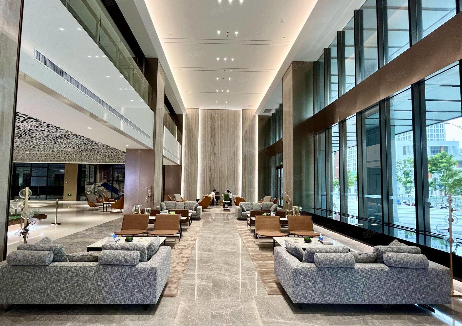 全年租金减半，光明高新红本厂房出租，政府项目补贴20元一平