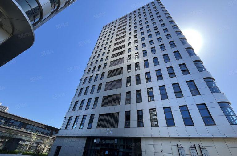 可申请补贴！光明园区200平方至2000平方研发电商厂房出租