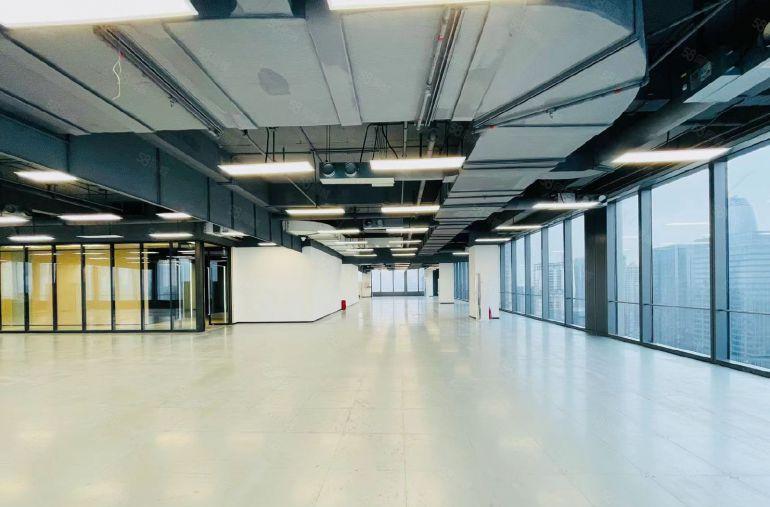 免租6个月起 光明研发办公 小生产 电商 月子中心酒店 劳务