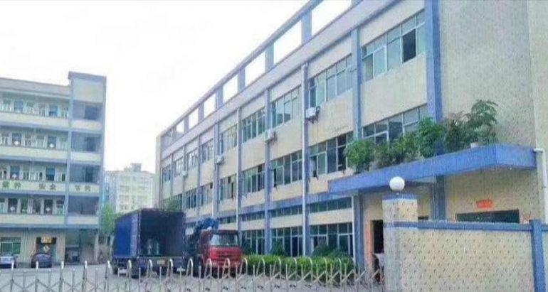 光明红星独院厂房出租5000平方 空地大 大小可分租行业无限