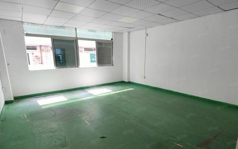 公明新出小面积精装厂房480平。特价18一平，随时看房