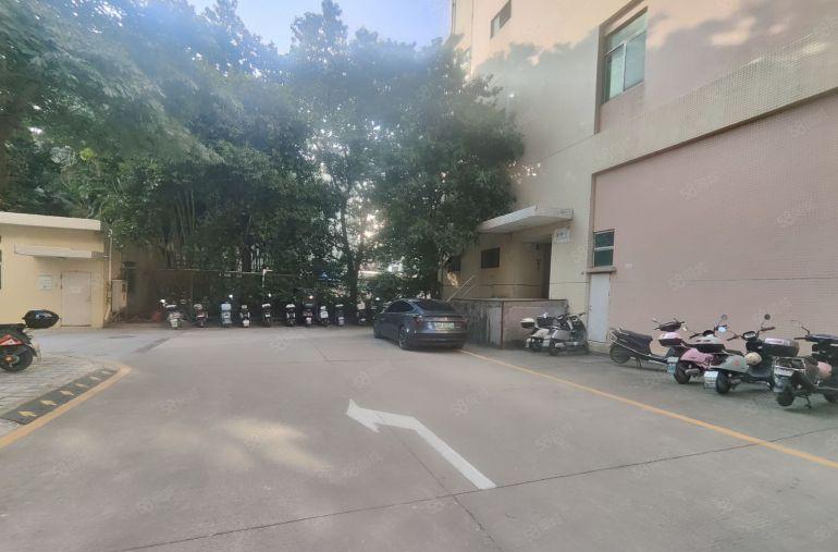 马山头新出1000平厂房仓库出租精装修带前台形象好独立卫生间