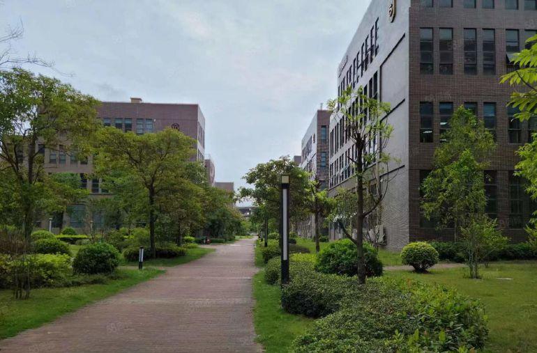 公明东坑材料，新能源，研发办公产业园（160至1589平）