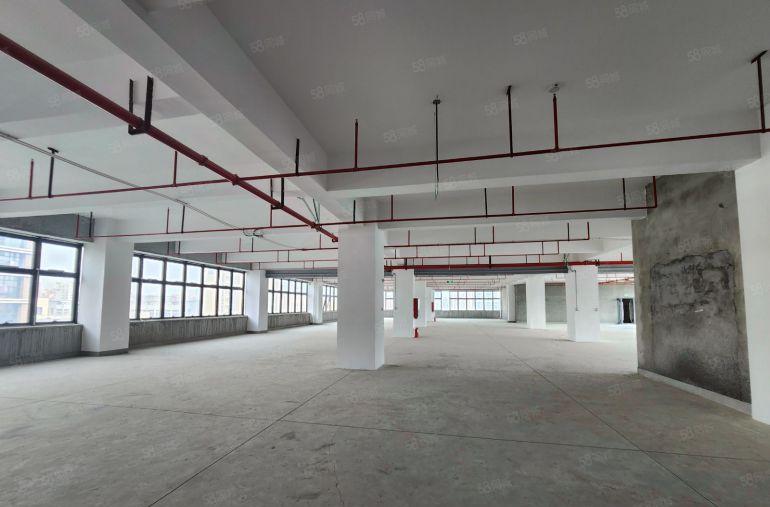 光明国资委高新厂房红本低价出租田寮长圳玉律玉塘光明地铁南光高