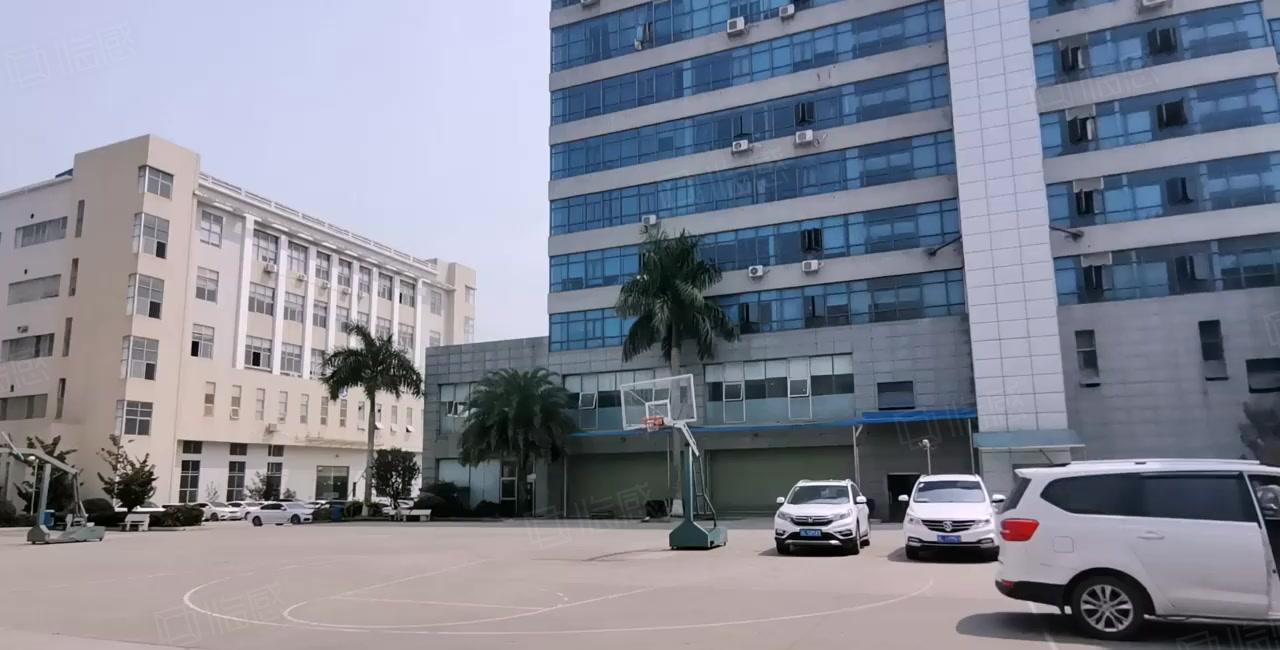 原房东光明楼村工业区2万厂房仓库出租一楼500起分租