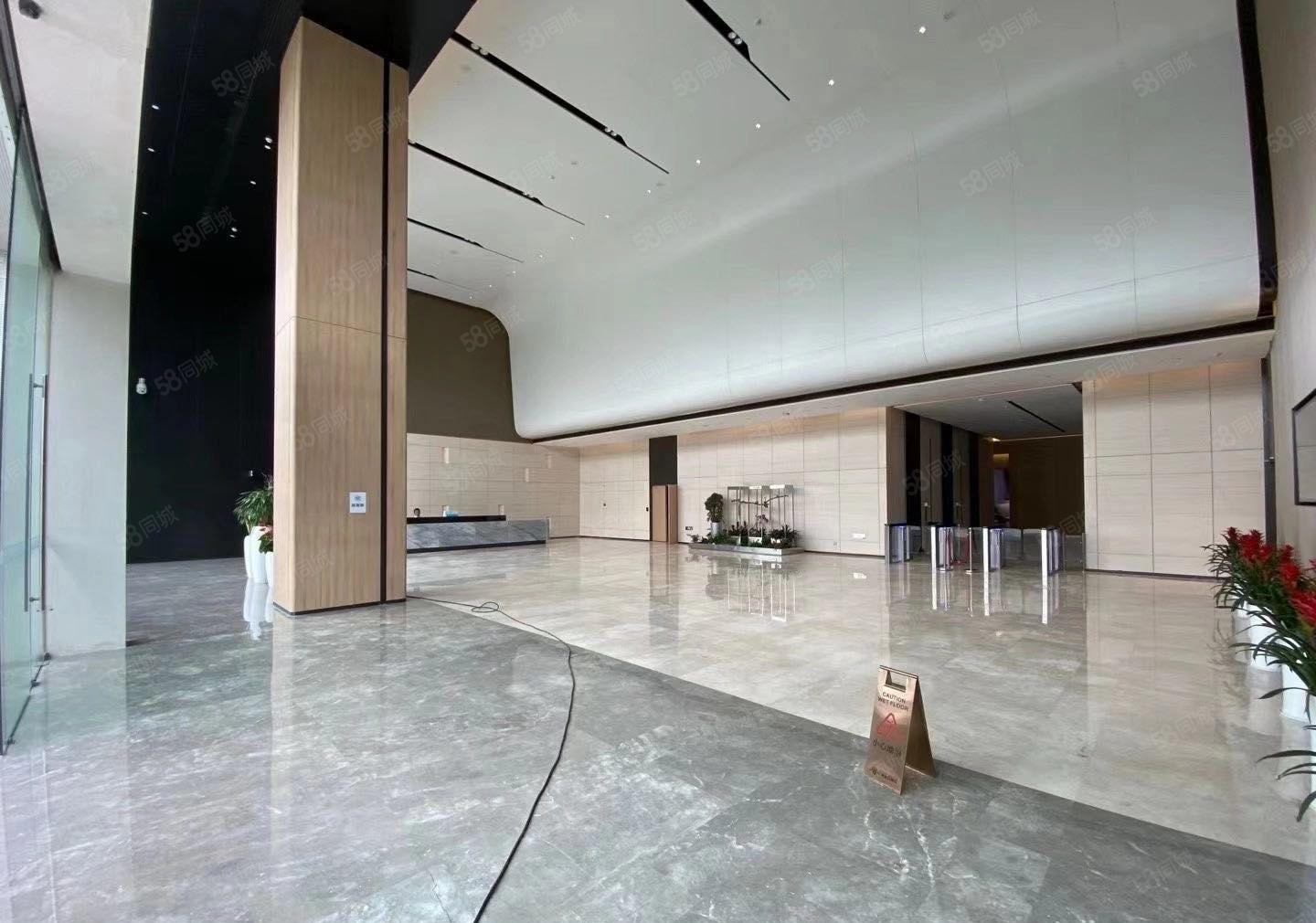 光明全新红本厂房精装200平到3000平电商直播办公厂房出租