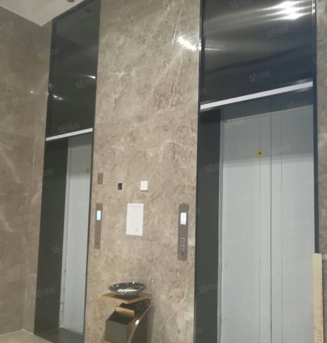 光明公明红本厂房出租可申请政府补贴每平20元600~1800