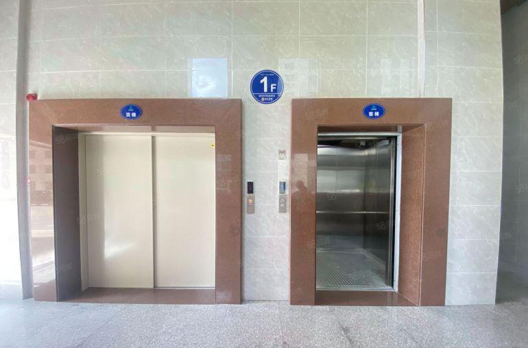 光明甲子塘厂房办公仓库出租300平起租3000平方精装修出租