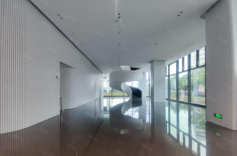 200平起租！光明红本工业上楼厂房出租10000平可定制装修