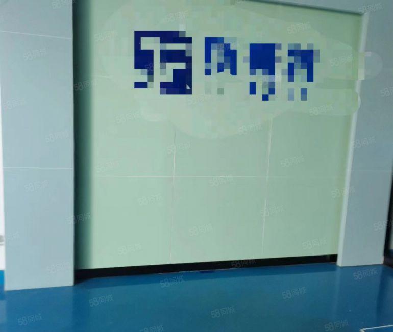 光明公明红星靠石岩厂房3楼900，欢迎贴片，显示屏，LED等