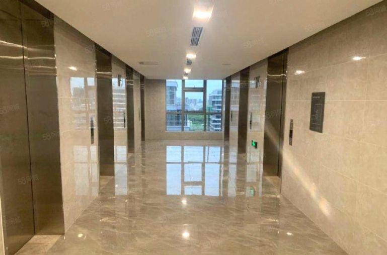 光明地铁口 36万平科创租金补贴园区！研发办公100平起租