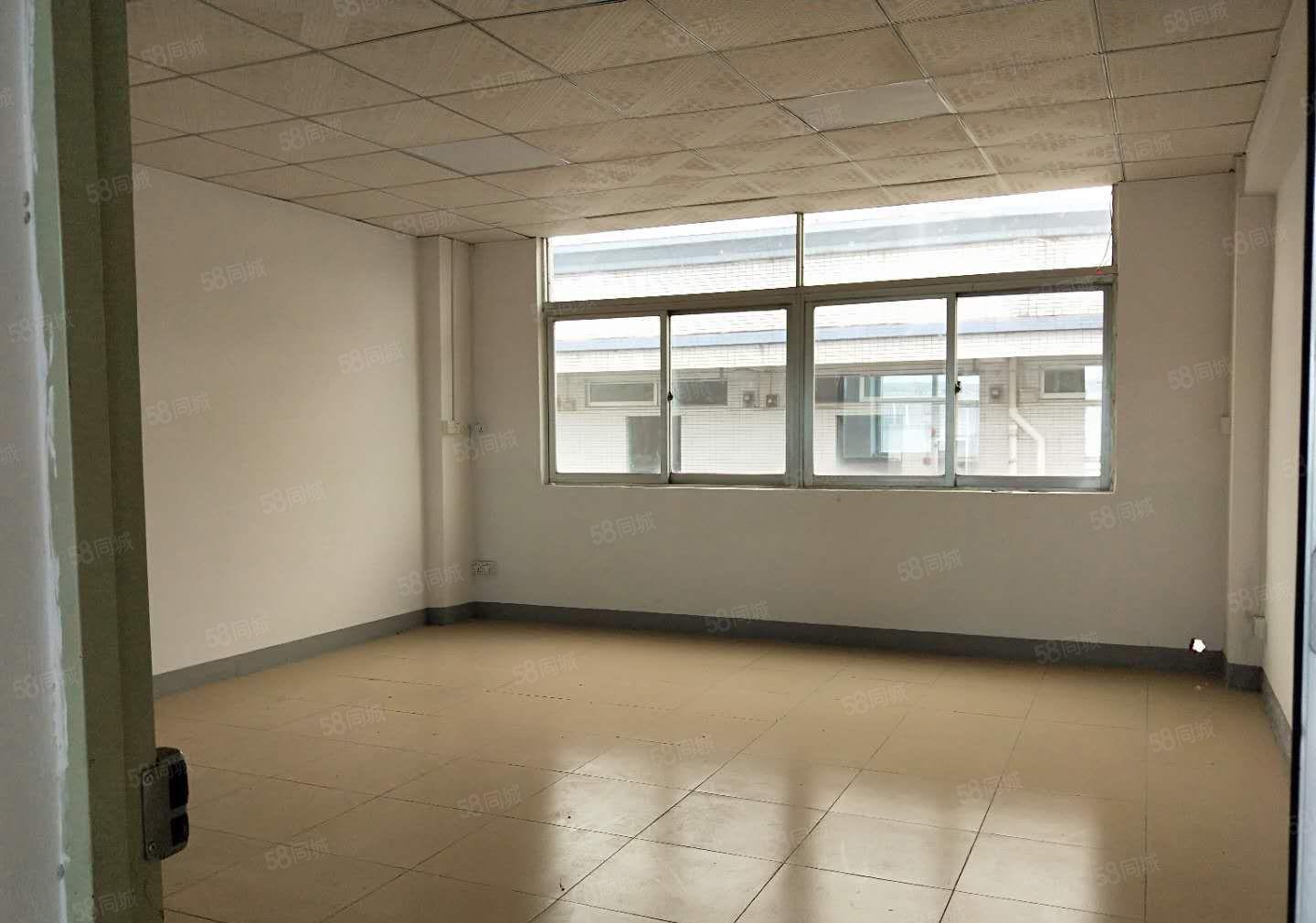 特价！18元全包500平一整层，适合电子，加工，数据线等光明