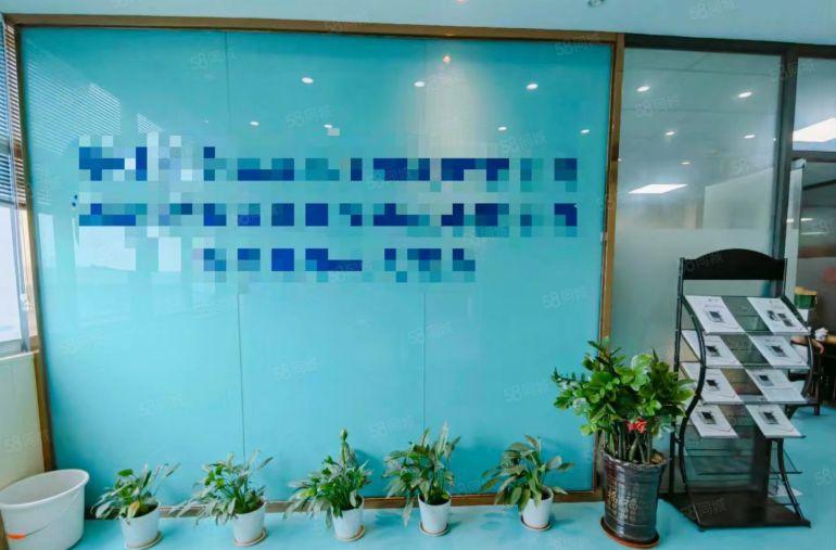 光明公明田寮原SMT厂出租1000平适合电子，LED，设备等