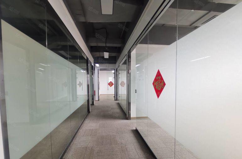 光明玉律开发商直租，200平起租，楼上800 平，可办环评