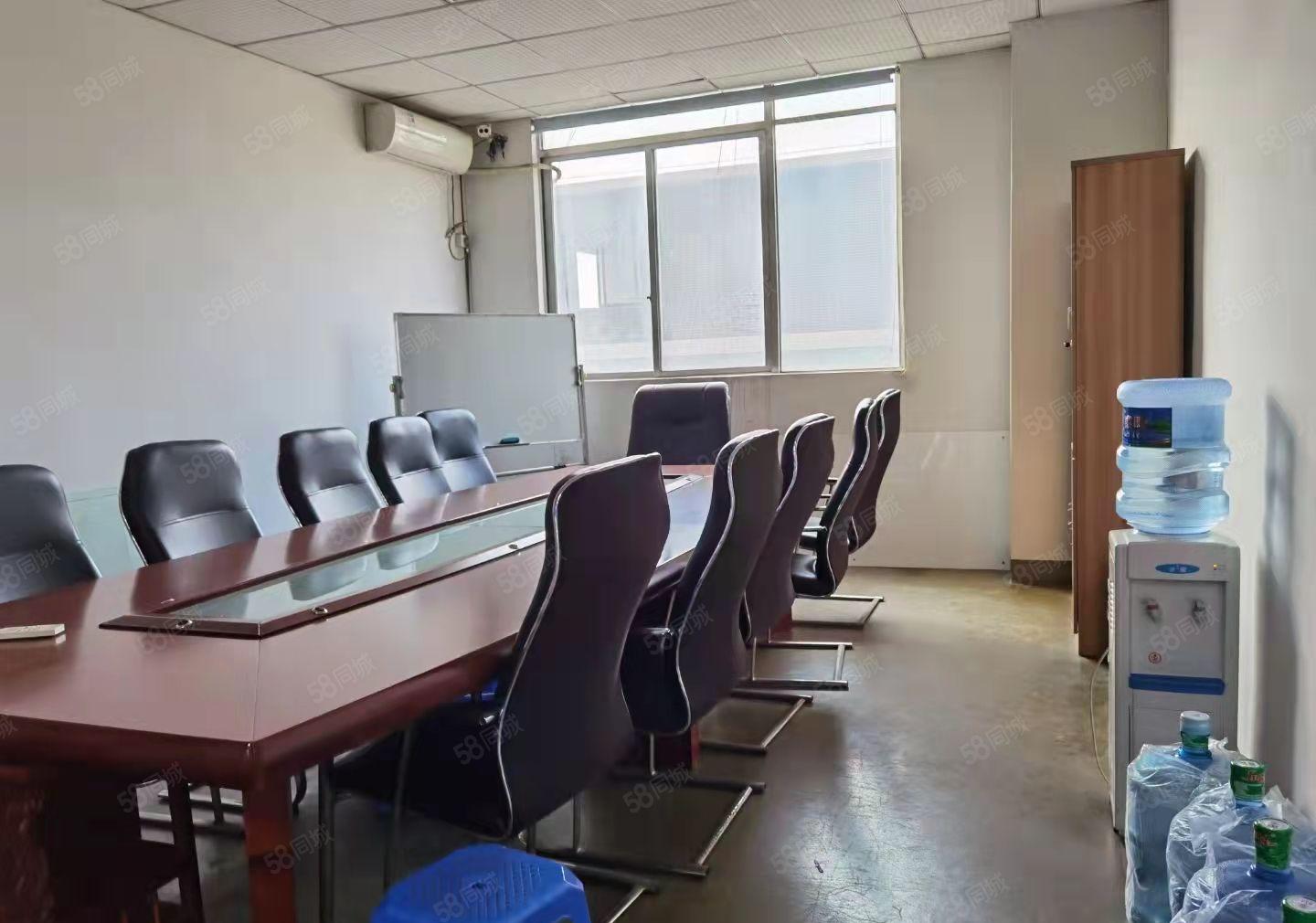 公明上村厂房出租1400平精装，可办环评，适合做纸箱，印刷等