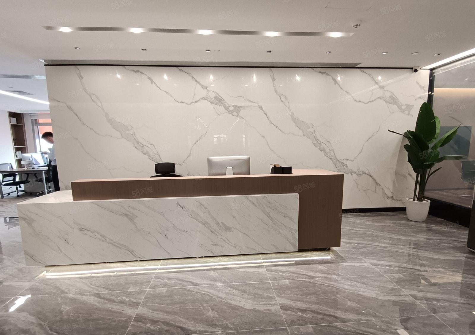 20元租金补贴 免租半年 光明1百平至2千平研发办公厂房出租