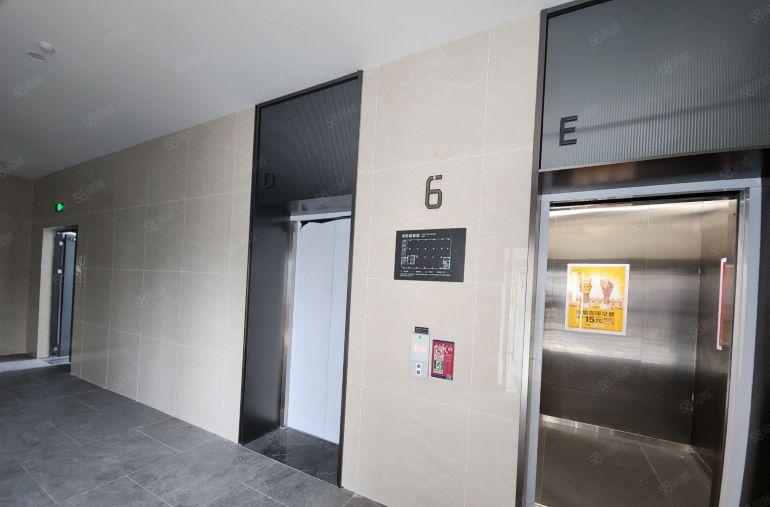 光明国资委高新厂房红本低价出租田寮长圳玉律玉塘光明地铁南光高