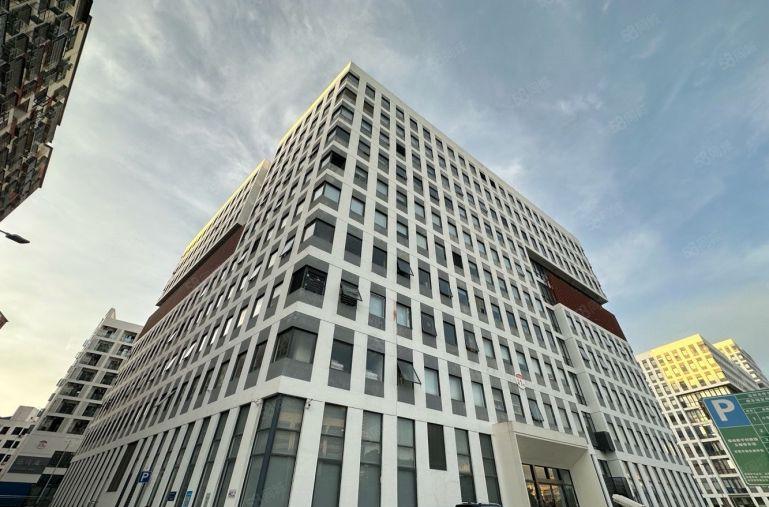 租金补贴20元光明国有高新产业园300平起租带红本可研发生产