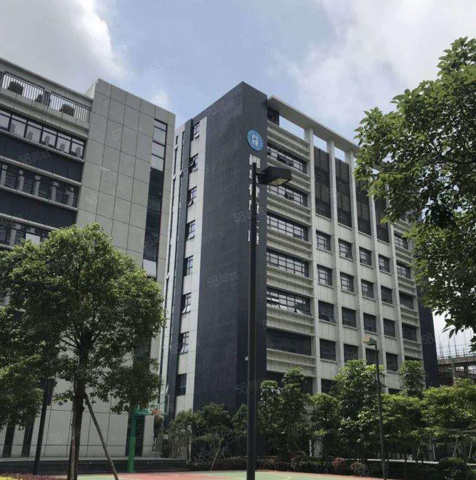 光明公明半导体，芯片，电商产业园，500至3000平好分租